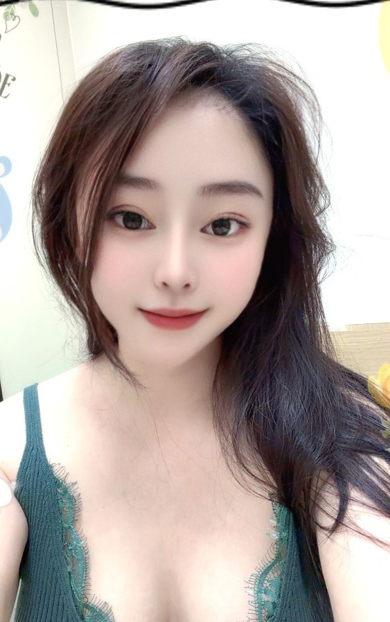 温州龙湾大奶肥臀少妇