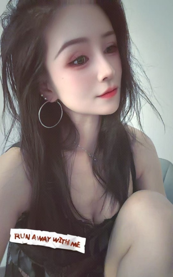江溪街道少妇菲菲