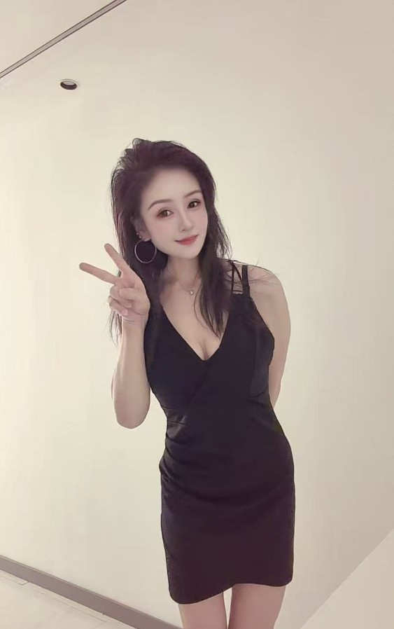 江溪街道少妇菲菲
