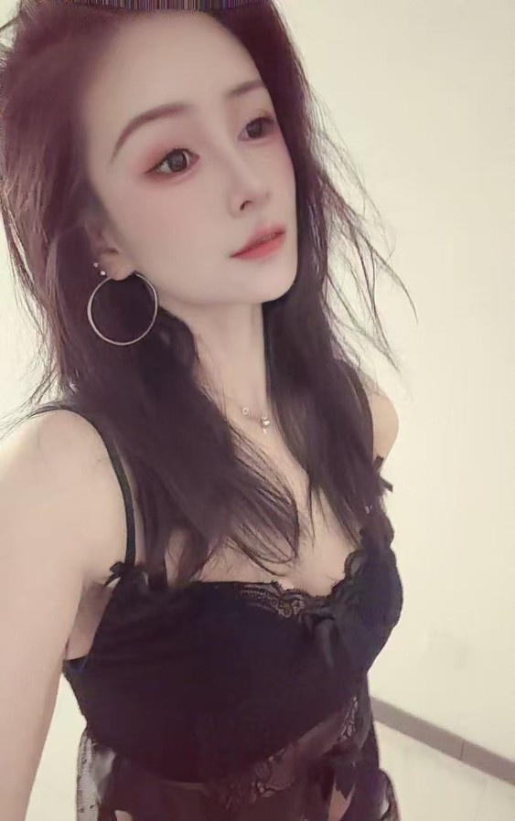 江溪街道少妇菲菲