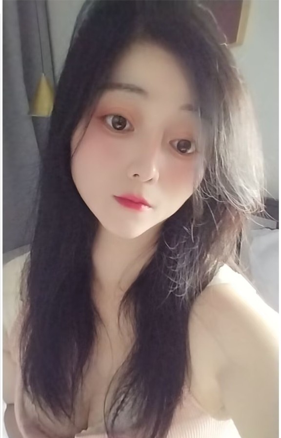 服务系骚妇可后花园