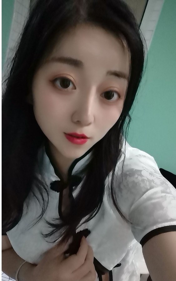 服务系骚妇可后花园