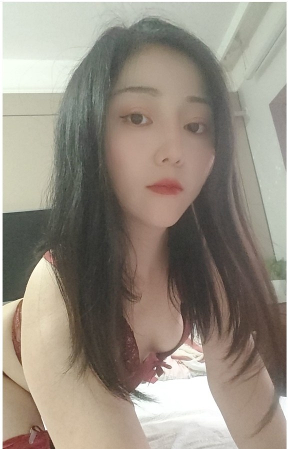 服务系骚妇可后花园
