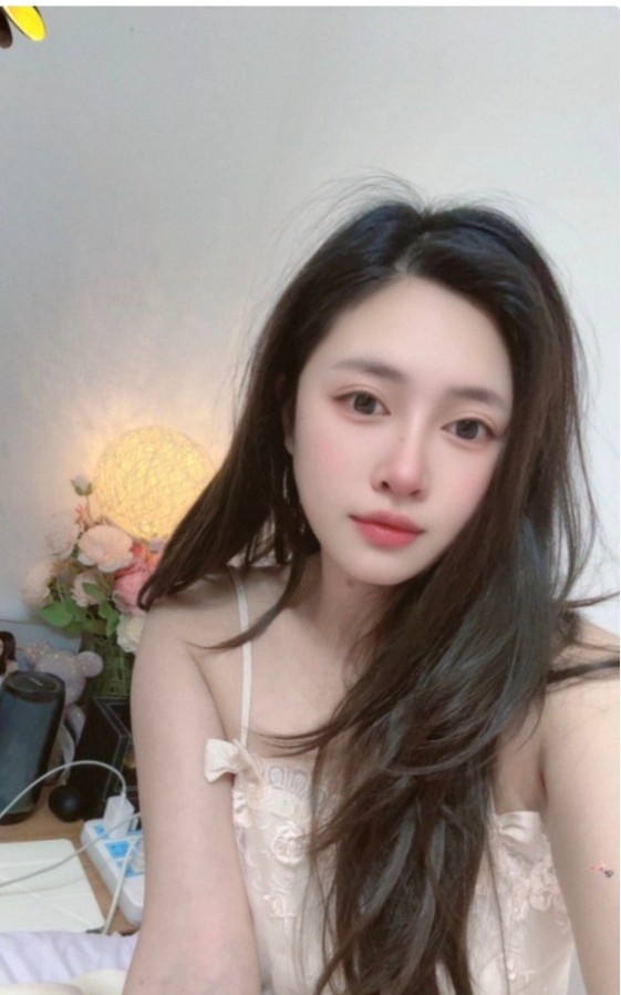 拱墅纯舌服务娜妹子