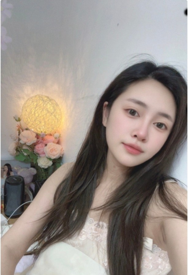 拱墅纯舌服务娜妹子