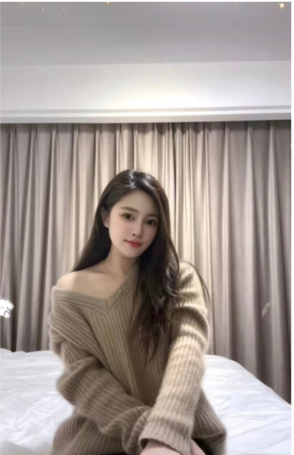 拱墅纯舌服务娜妹子