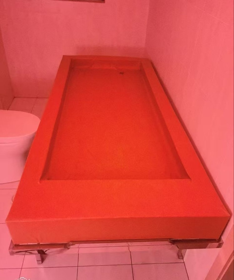 相城翘臀莞式水床紫陌