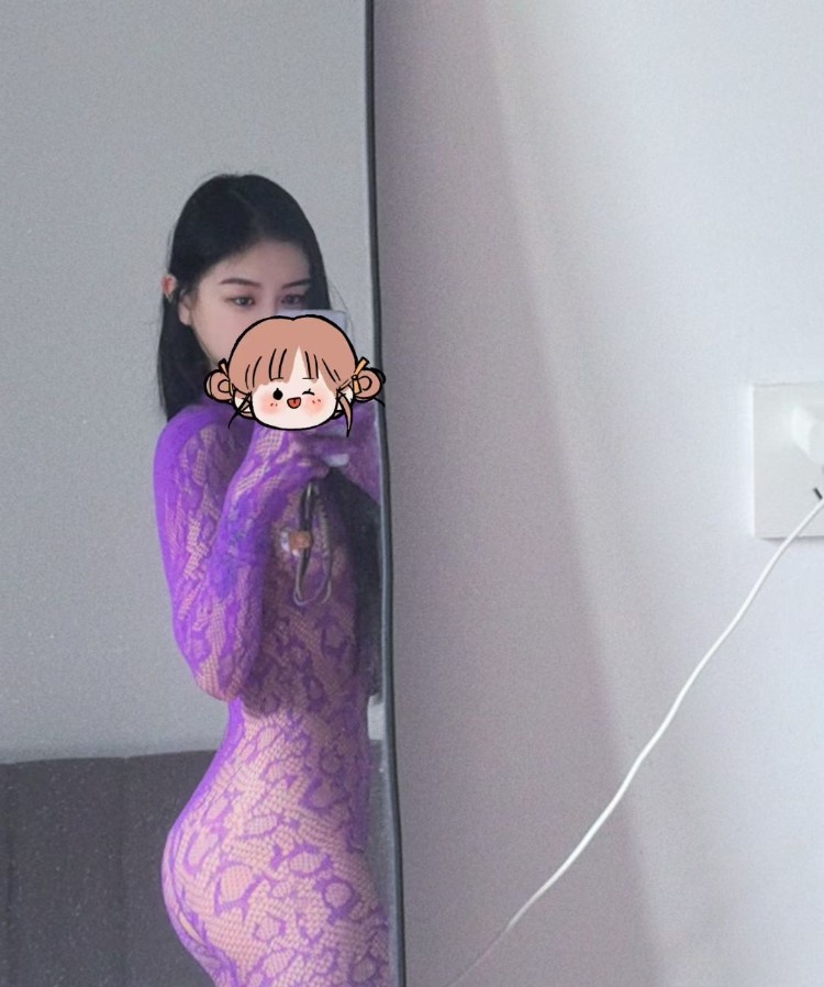 上城大屁股s腰小蜜蜂