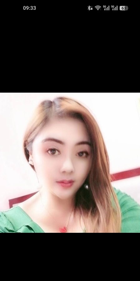 房山丽丽丰满熟女