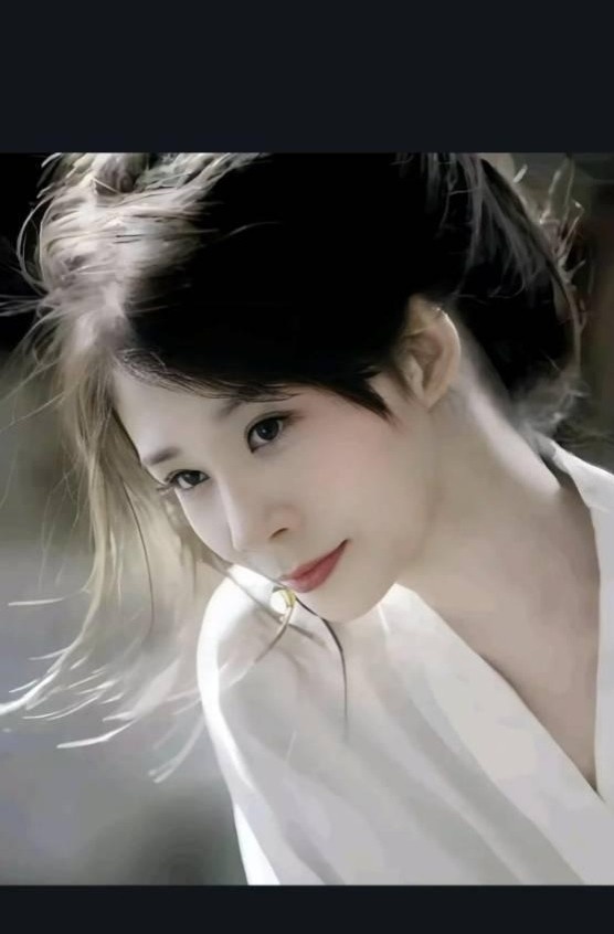 房山便宜熟女泻火首选