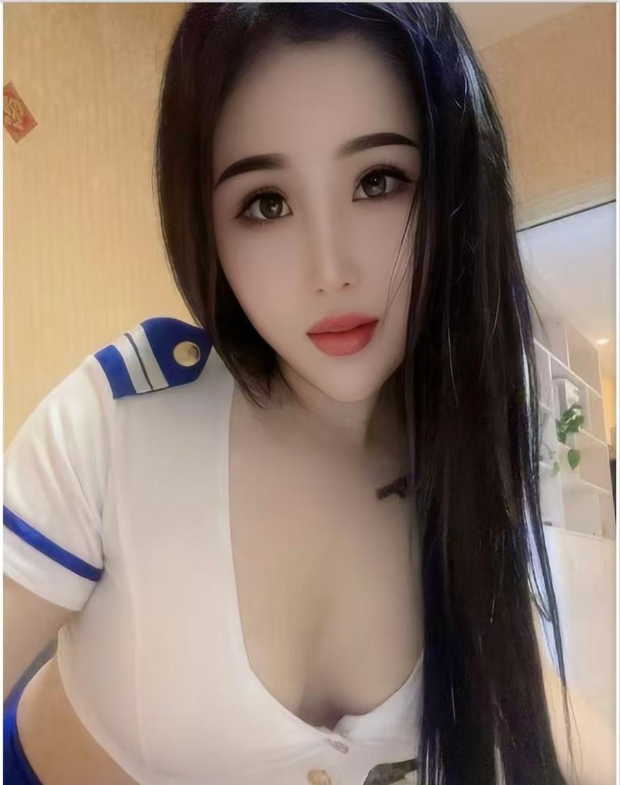 风骚狐狸老师