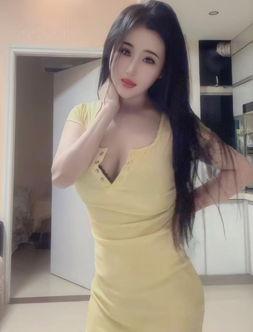 风骚狐狸老师