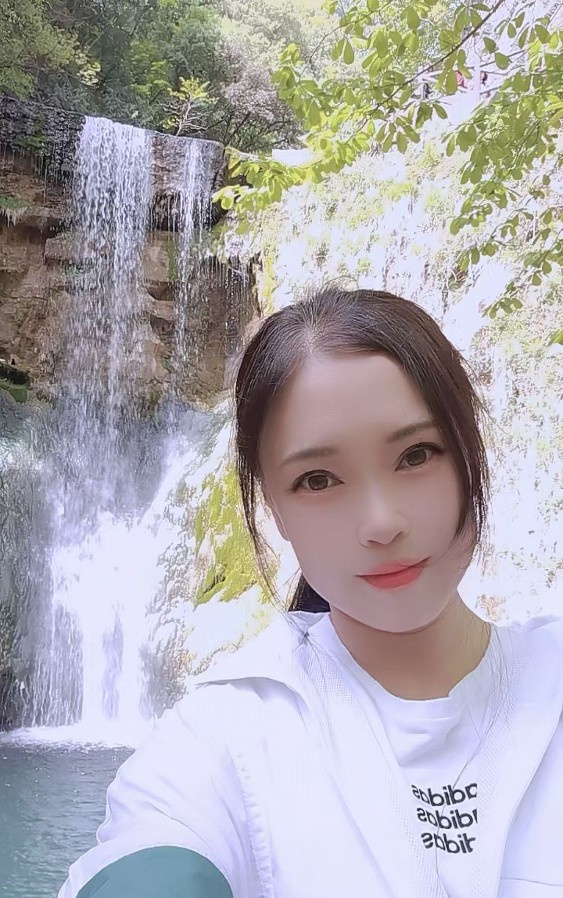 安远门会喊霸霸