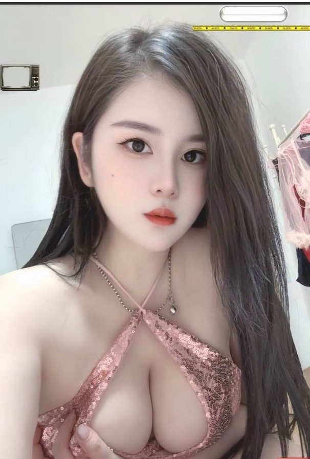 北京朝阳萌萌