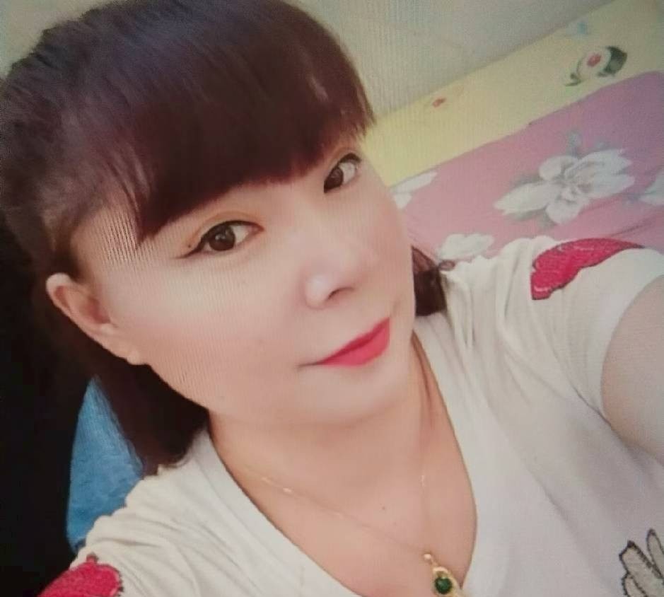 验证房山丰满熟女