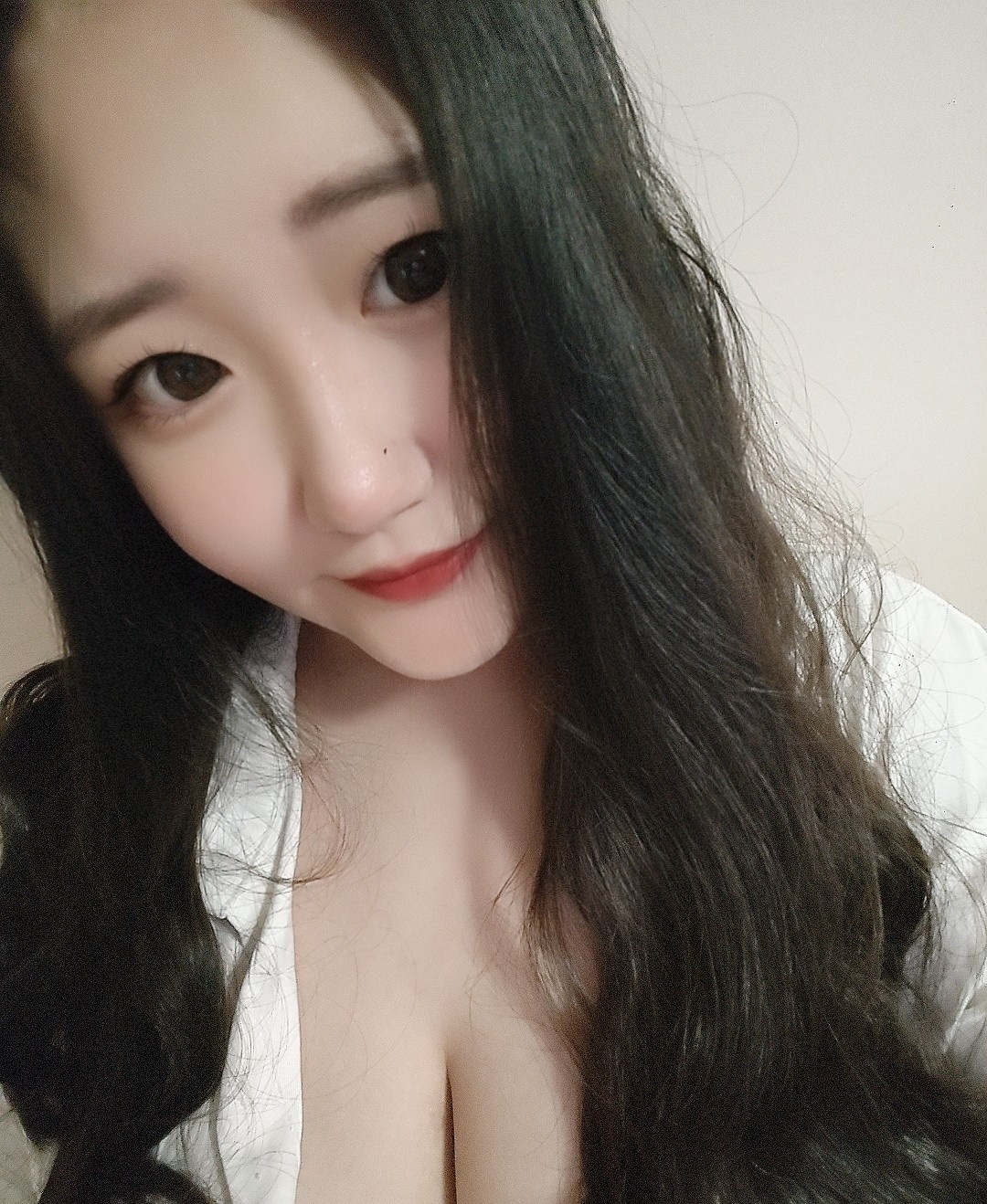 BBW大肉臀小倩