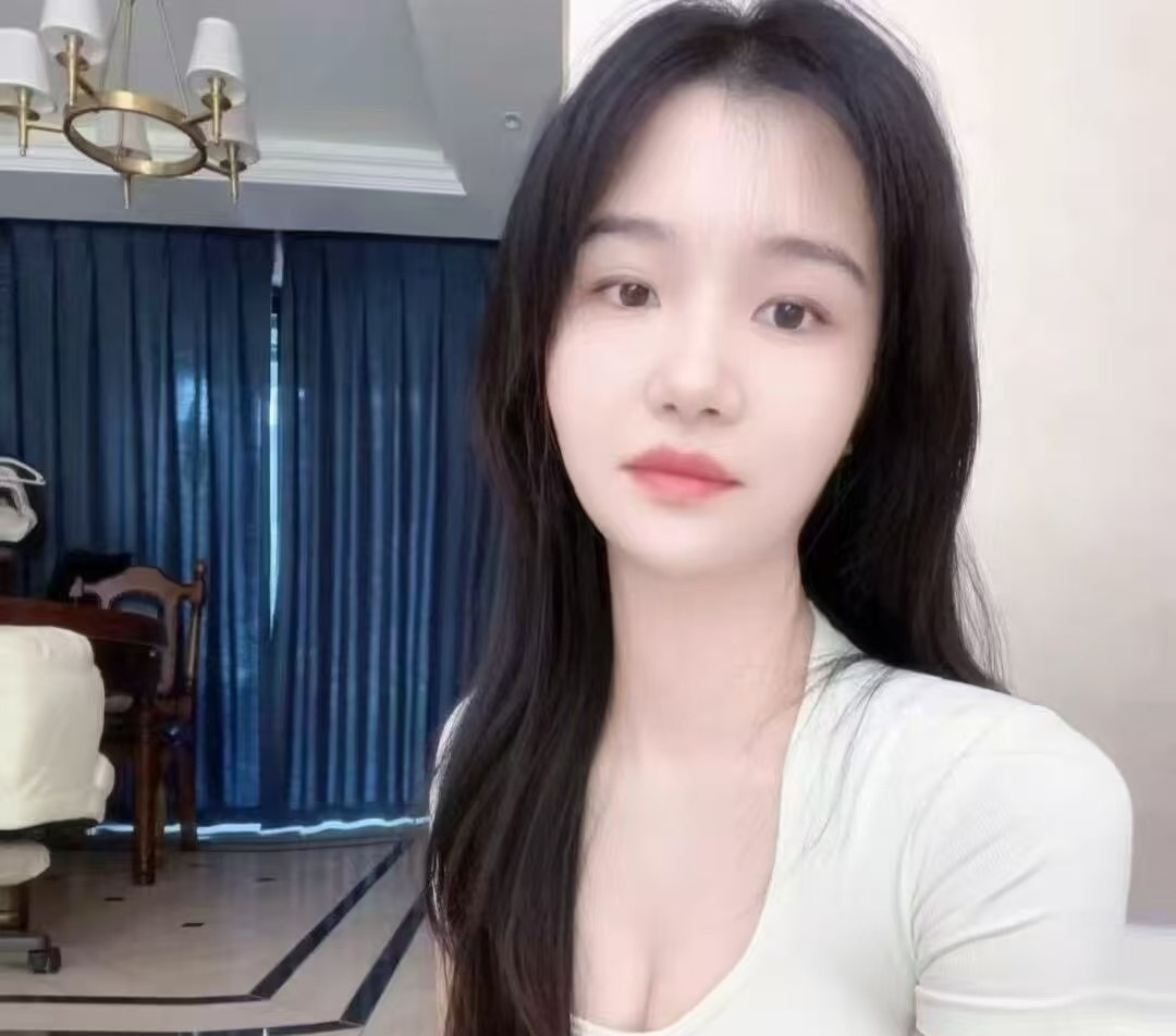 南沙骚臀乖宝贝