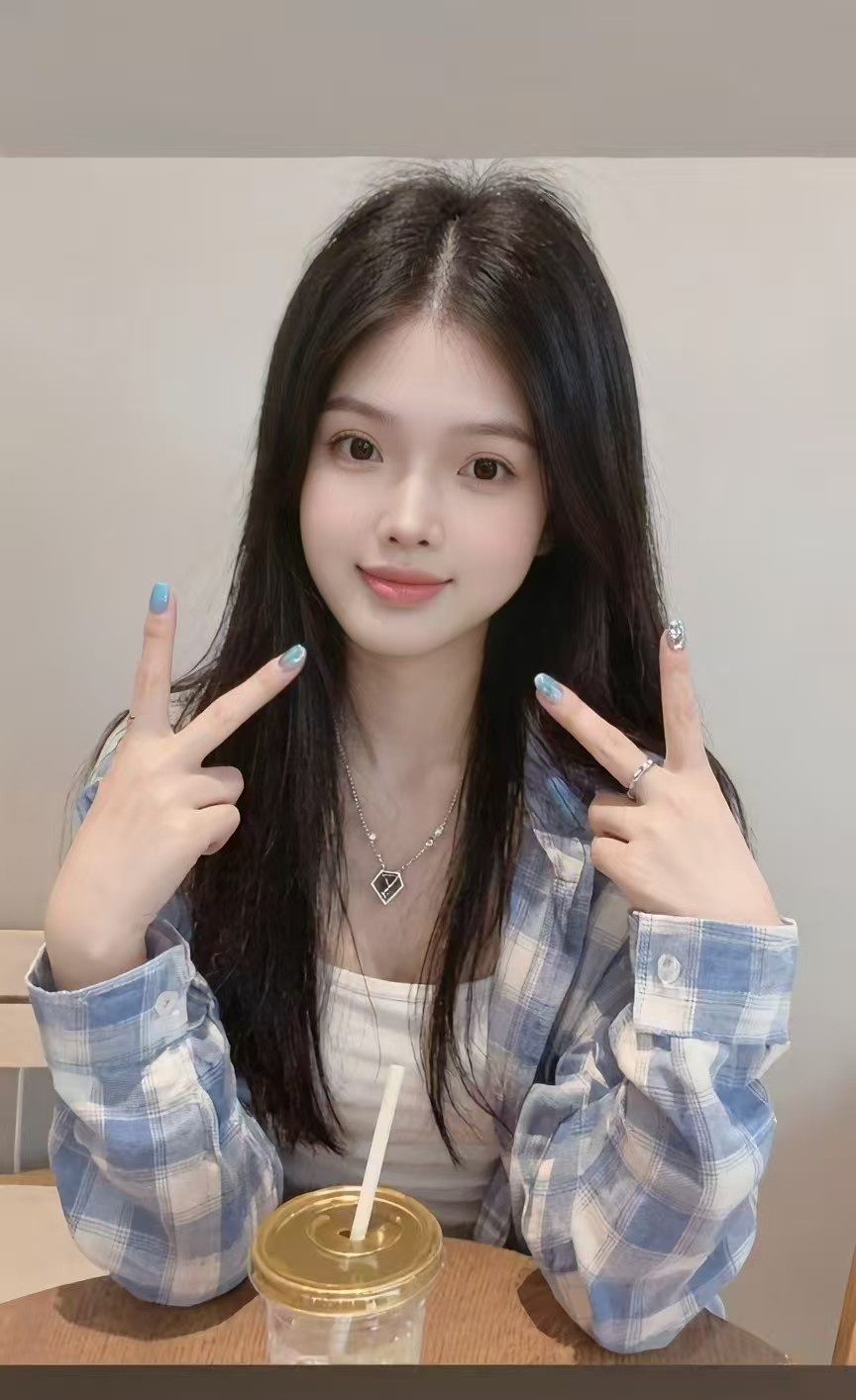 惠州博罗王姑娘