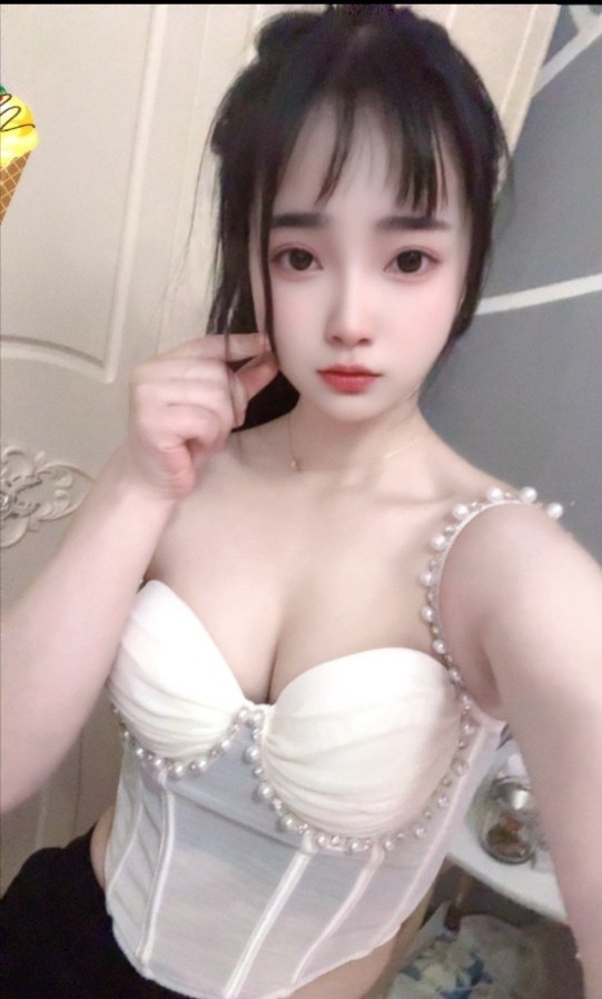 汉阳性瘾小少妇