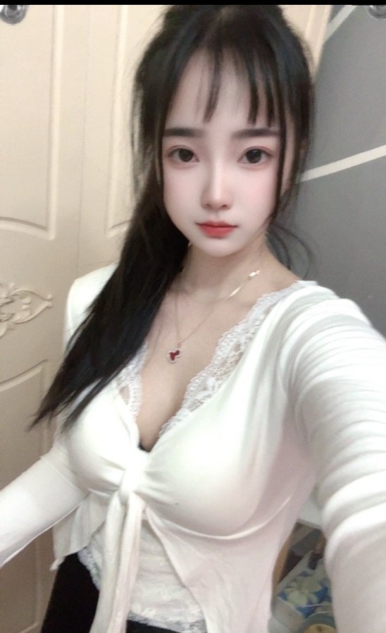 汉阳性瘾小少妇