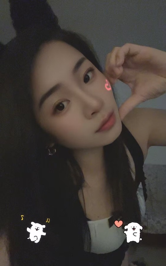 相城涵涵少妇