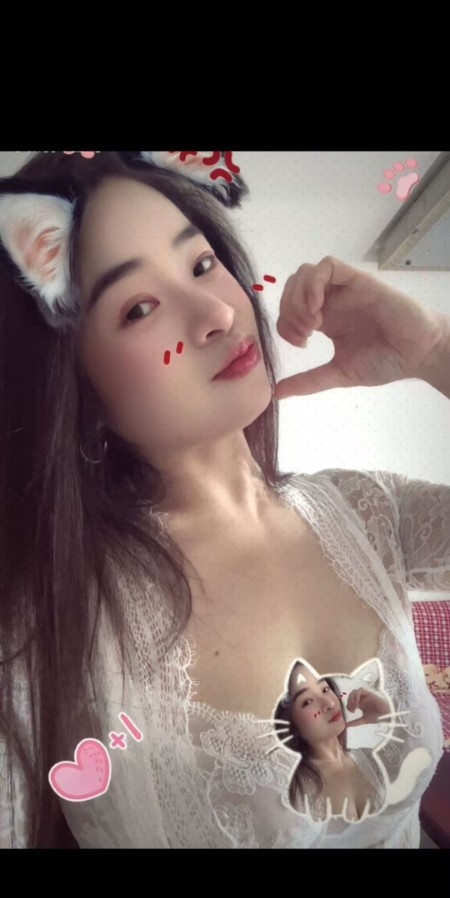 相城涵涵少妇