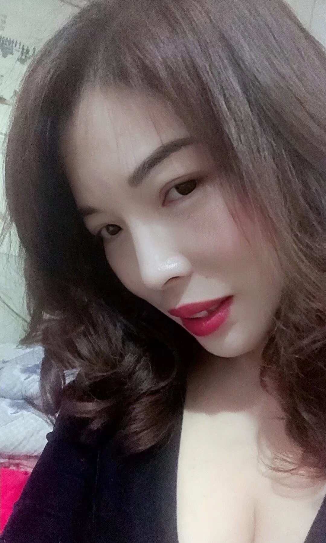 观音桥熟女姐姐