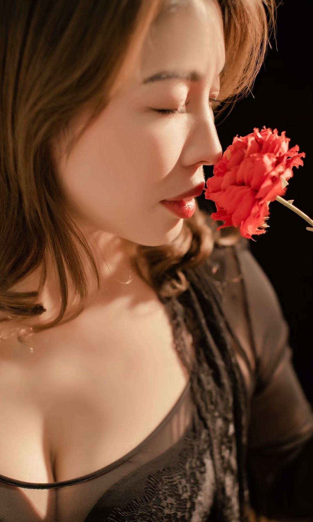 观音桥熟女姐姐