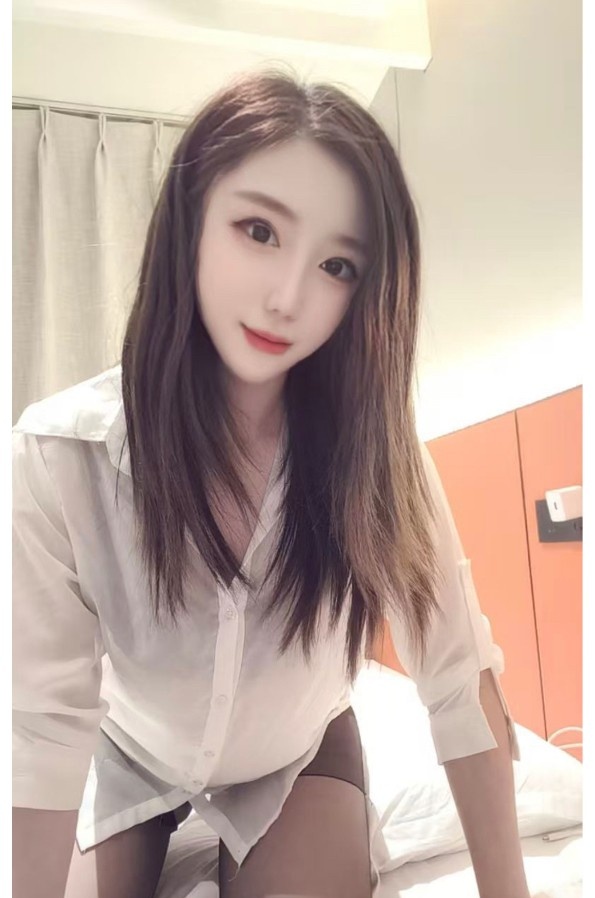 东门妹儿