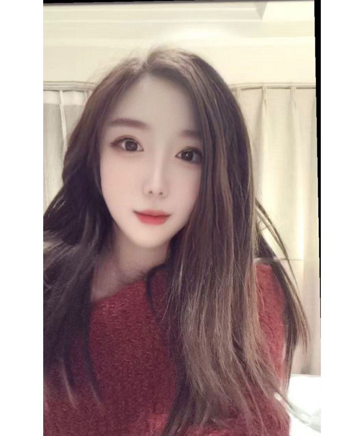 东门妹儿