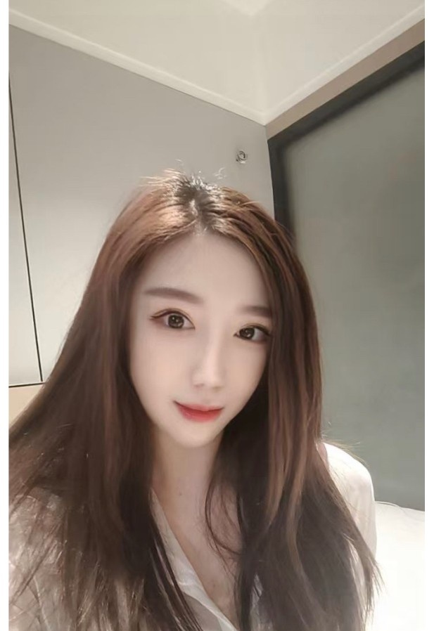 东门妹儿