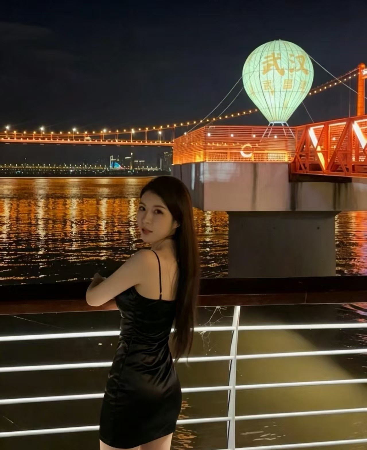 福田美臀希儿
