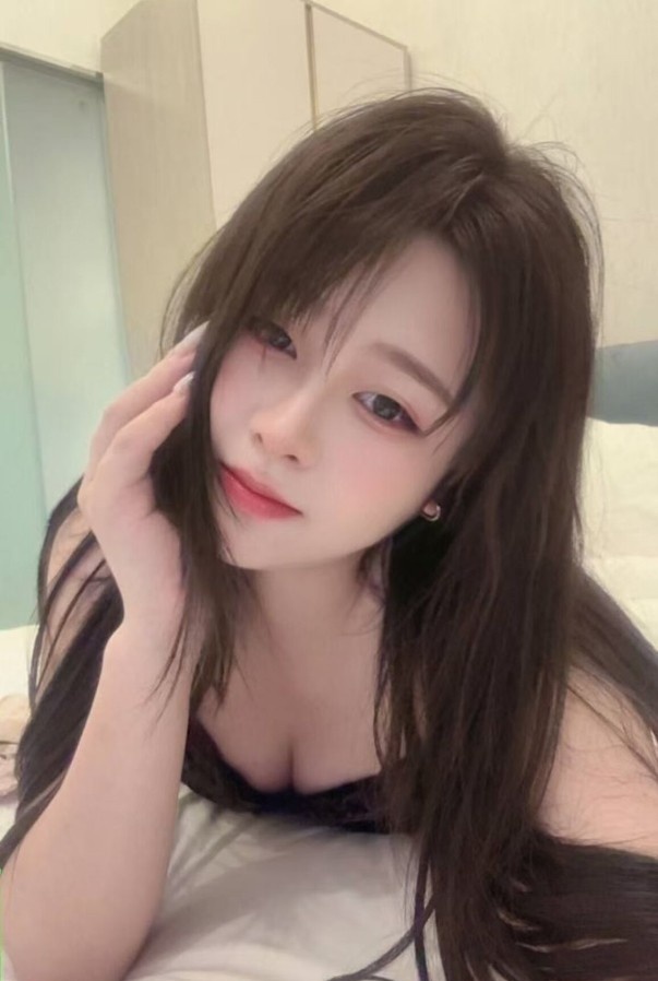 沈阳寻欢记小郎妹