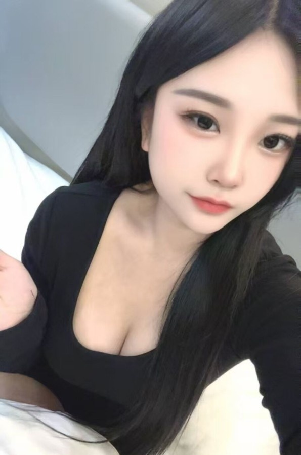 沈阳寻欢记小郎妹