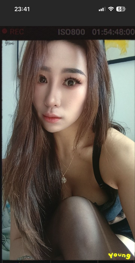济南小少妇