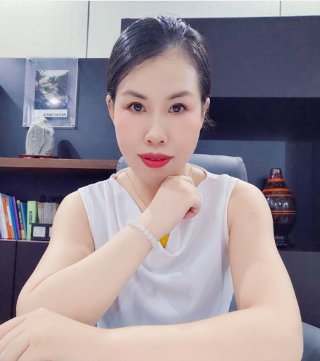相城人妻丽姐