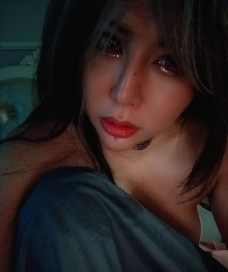 大奶骚货