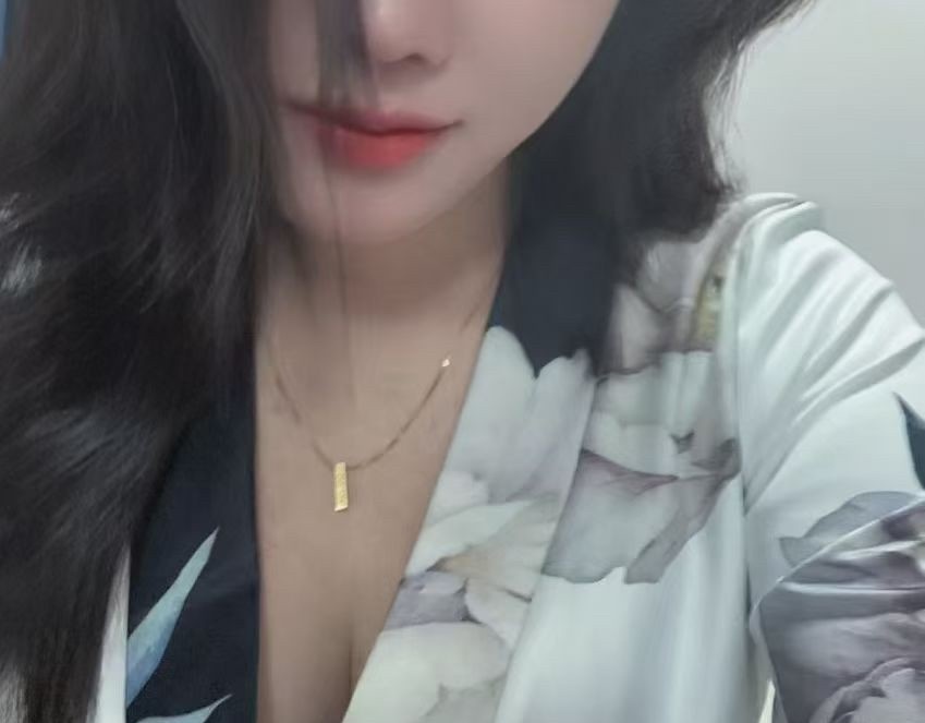 暖心御姐