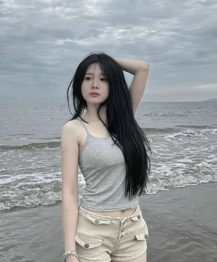 南京市20岁乖巧短期兼职学生妹配合服务态度很好