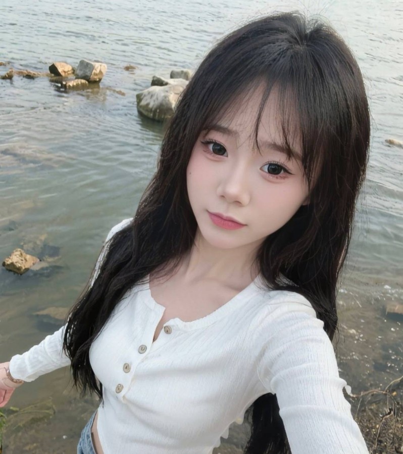 南京市20岁乖巧短期兼职学生妹配合服务态度很好