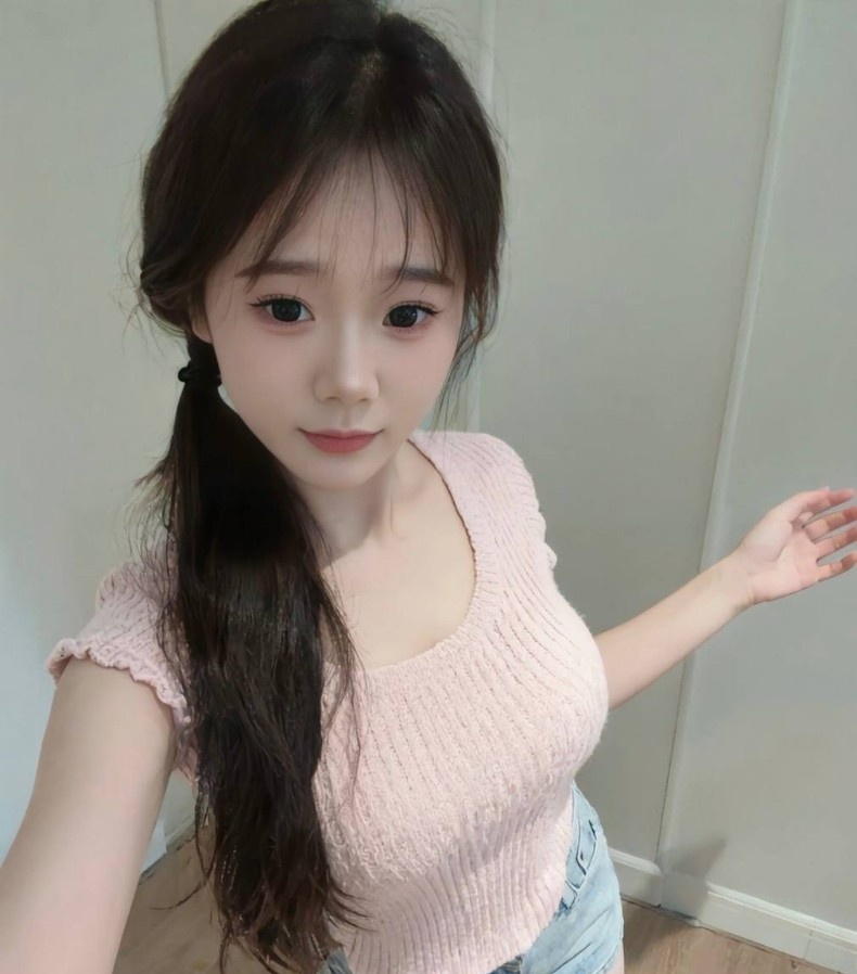 南京市20岁乖巧短期兼职学生妹配合服务态度很好