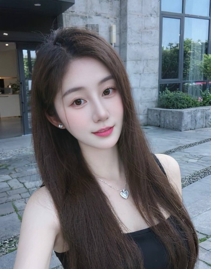 武汉市居家貌美小娇妻，任意调教听话服务好的泄欲尤物