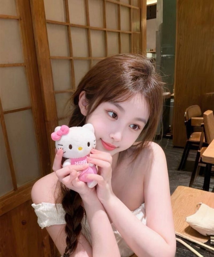 徐州市美乳极品小娇妻三点粉嫩多汁顶级技术(港式一条龙）