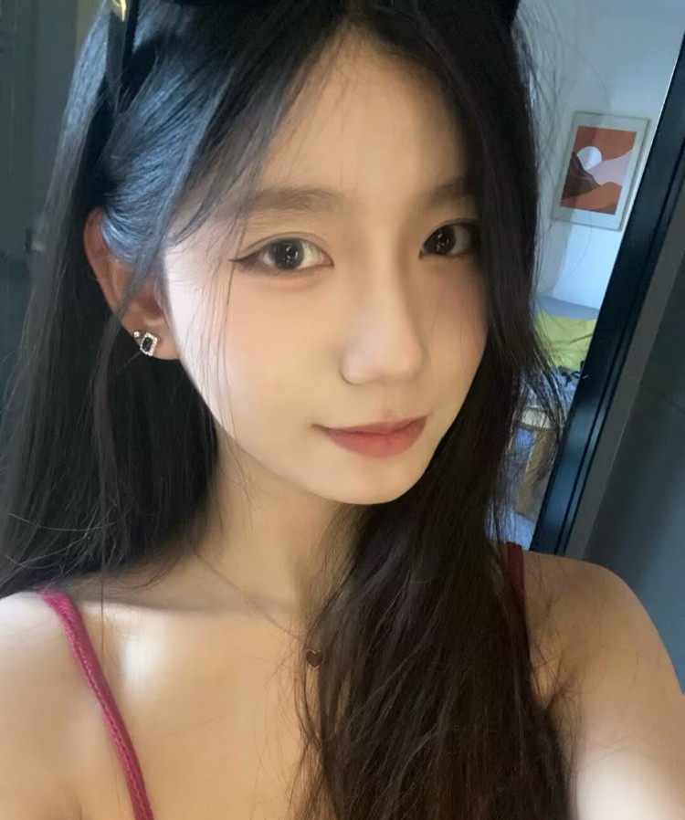 官渡区有公寓也可外的兼职嫩妹