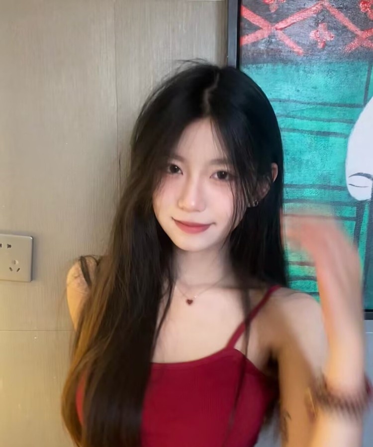 官渡区有公寓也可外的兼职嫩妹