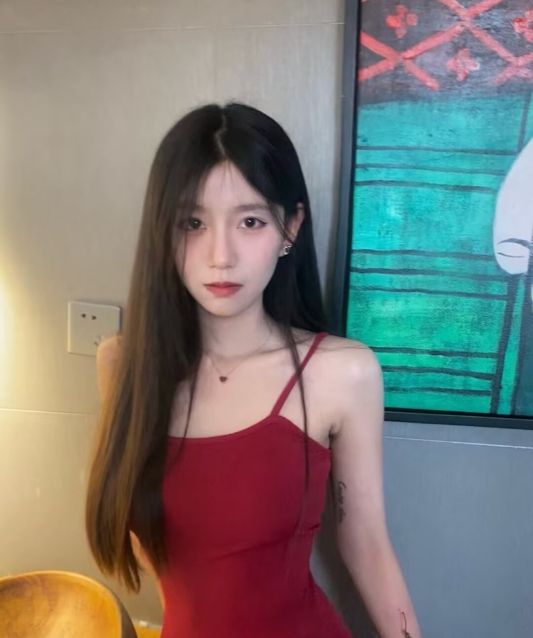 官渡区有公寓也可外的兼职嫩妹