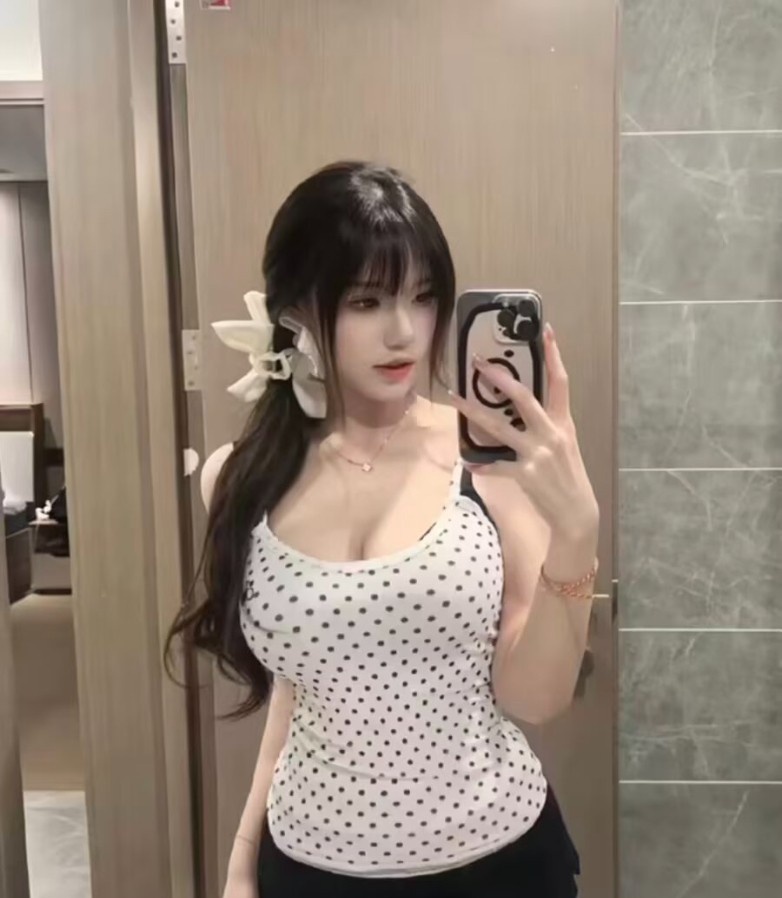 广州兼职大波妹自己有公寓