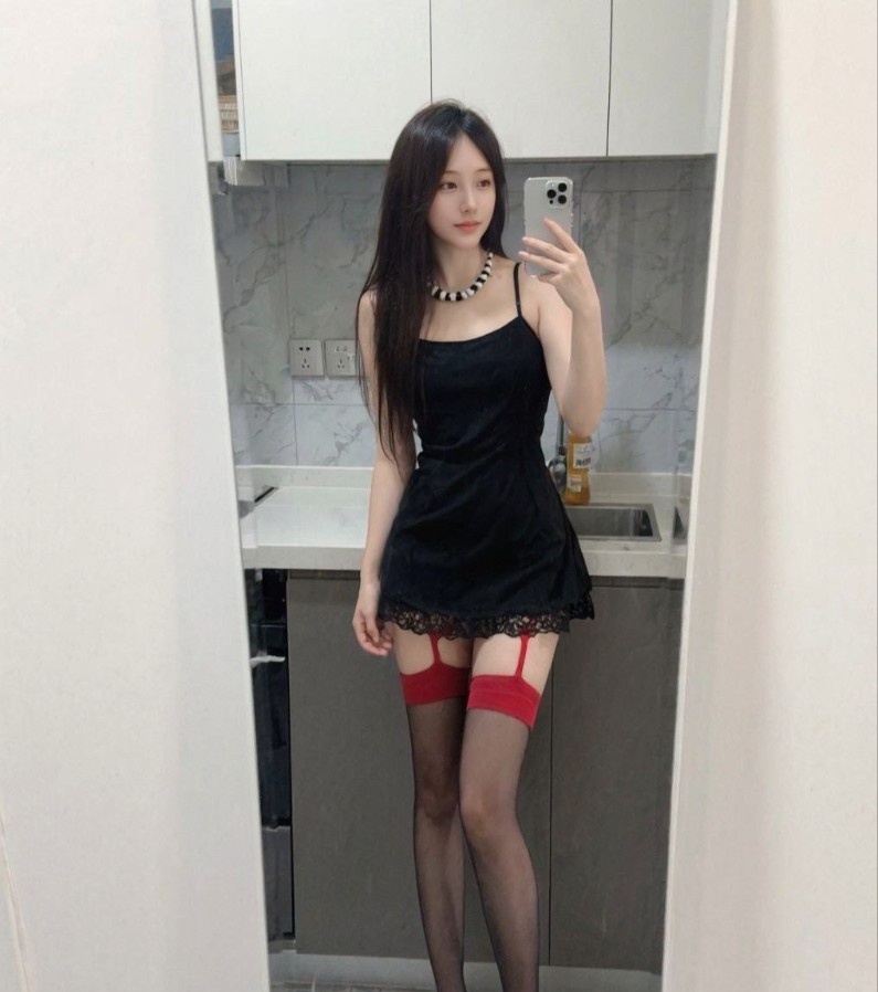 优质炮台天花板