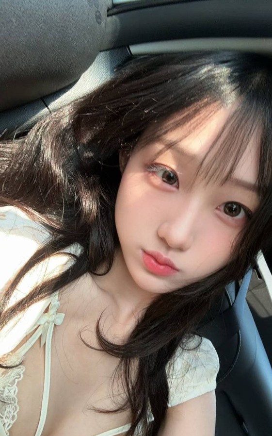 柳州清纯老师架炮泄火好去处