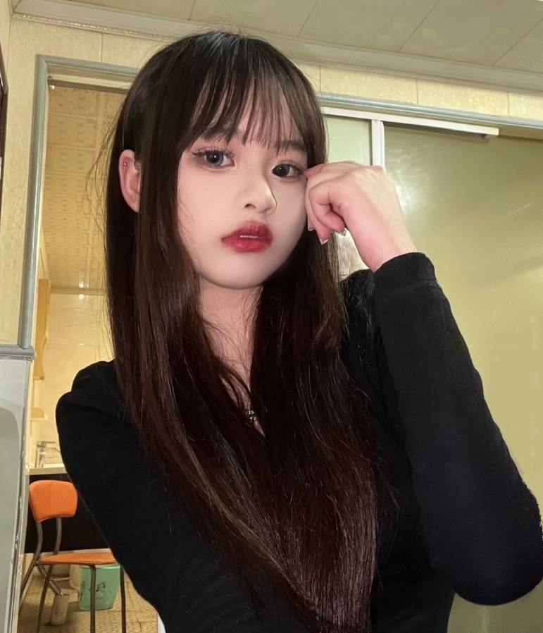杭州精品小女友骚劲十足